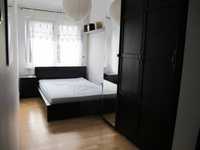 Mieszkanie do wynajęcia ul.Bielawska, 2 -pokoje 36,6 m2, Mokotów