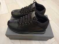 Męskie buty New Balance H754LLK r 42