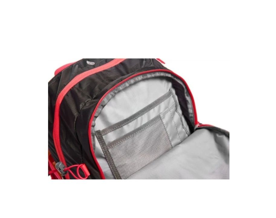 Рюкзак Skif Outdoor Camper 35L