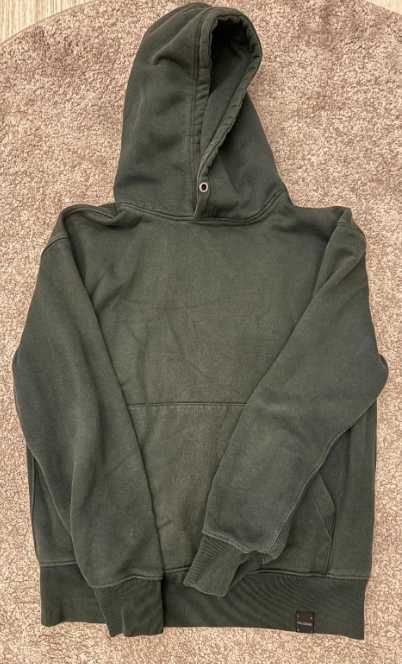 Sweat Pull and Bear