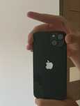 Iphone 13 Zielony 90% kondycji