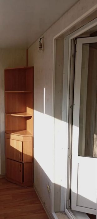 Здам двокімнатну квартиру вулиця Прокоф'єва