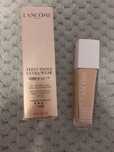 Lancome Teint Idole Ultra Wear