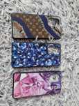 Etui do xiaomi mi 11i