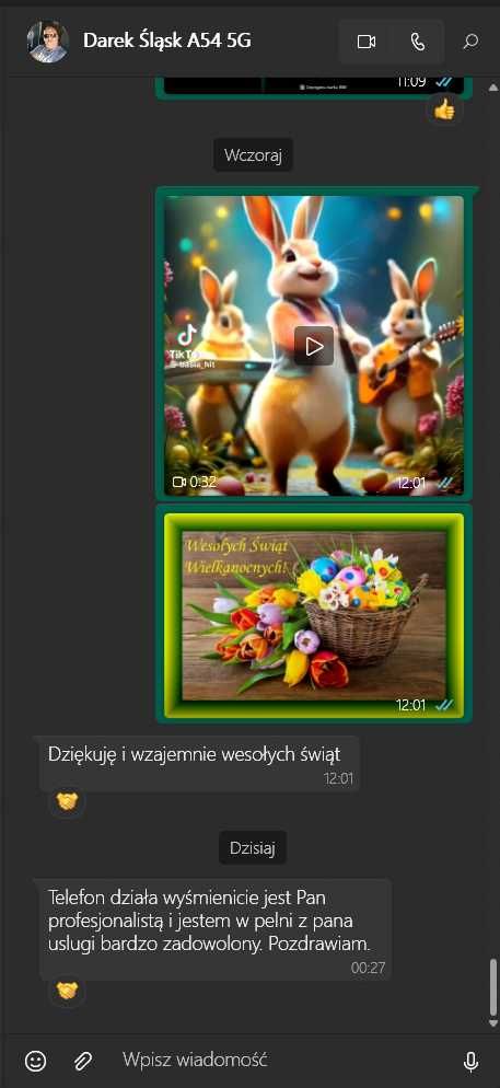 Zdalne Odblokowanie Usunięcie Blokady Plus Tmobile Samsung XiaoMI inne