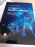 Introdução à neurociência