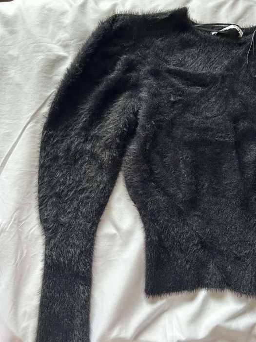 Продам свитер в отличном состоянии