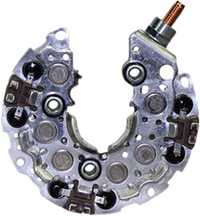 Mostek prostowniczy Alternatora Denso 150 A Volvo Ford 1.6 2.0 TDCI