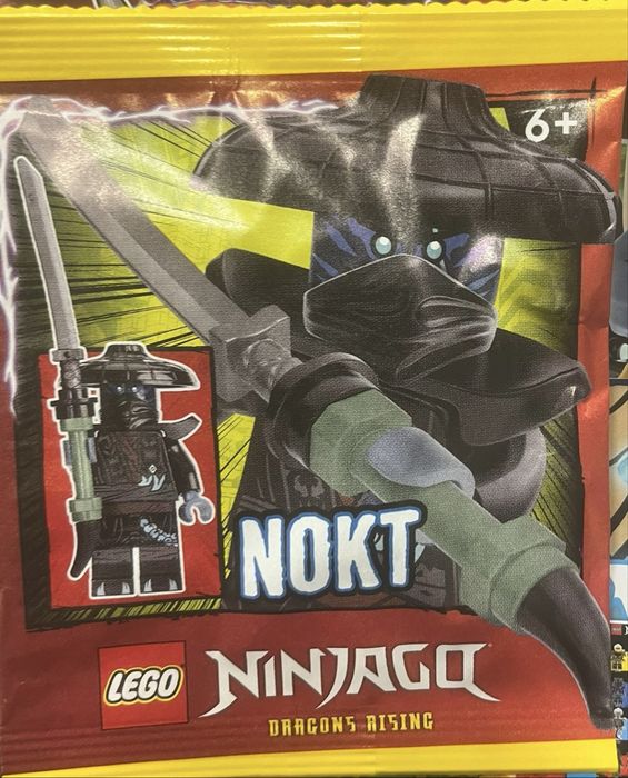 Lego оригінал ninjago, star wars, marvel, city