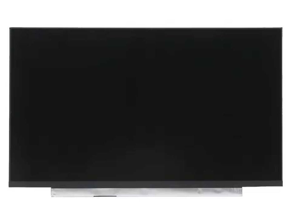Lcd N140BGA-EA3 REV.C1 Brilho HD 14 polegadas64564416833538120