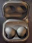 Galaxy Buds 2 Pro