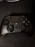 Comando qrd spark n5