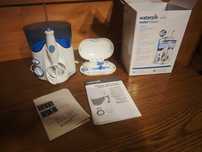 Irygator Whaterpik wp-100e