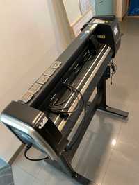 Plotter de corte