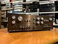 Wzmacniacz Dual CV 1600 Audio Room