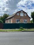 Будинок по вул. Олександрівська