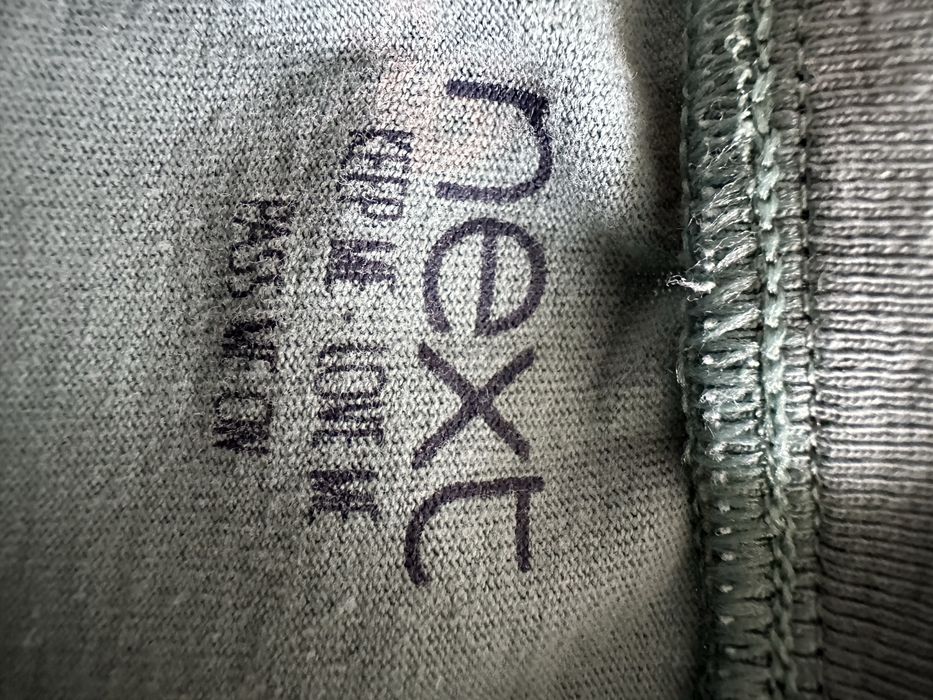 Сукні для дівчинки 98-104