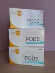 Omnipod dash do sprzedania
