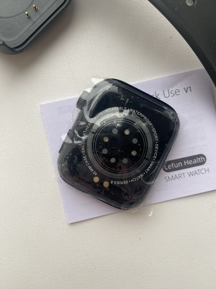 Smart watch X7, t69, t900