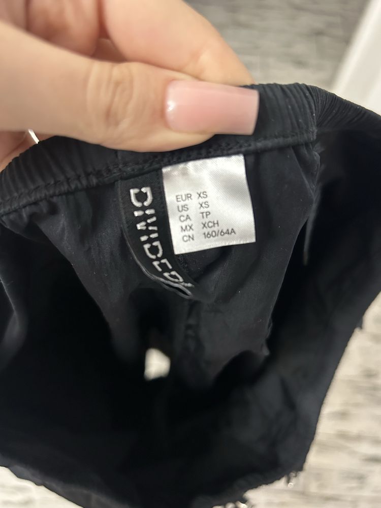 Продам штани карго