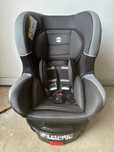 Cadeira Auto I-Size Eris