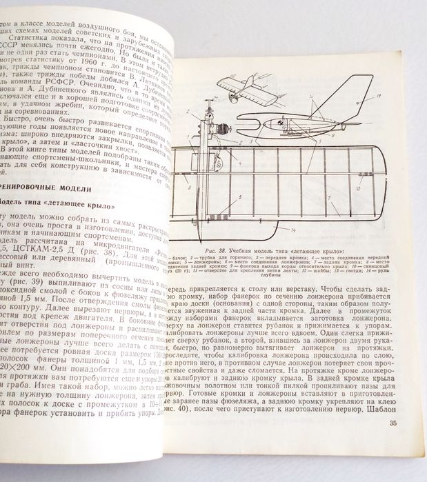 БЕСПИЛОТНЫЕ ЛЕТАЮЩИЕ модели воздушного боя ВОЗДУШНЫЙ бой авиационное