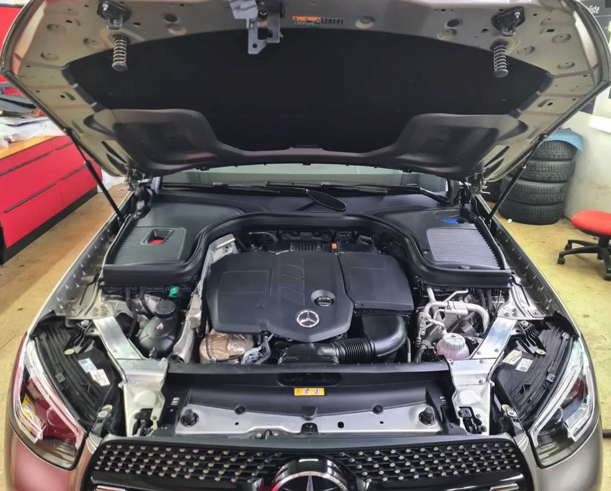 Разборка Мерседес GLA GLB GLC Gl GLE ML A C E S клас CLA CLS