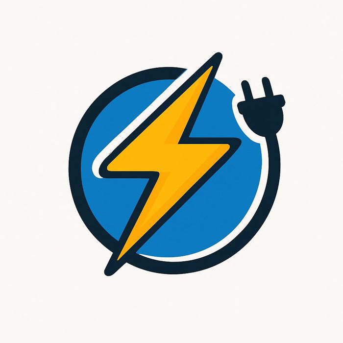 Elektryk – Instalacje Elektryczne, Przyłącza