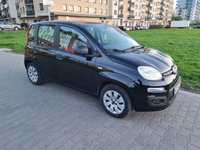 Fiat Panda 1 rej 03.2013 KLIMA WSPOMAGANIE city zadbany