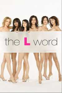 The L-Word 5  e  6