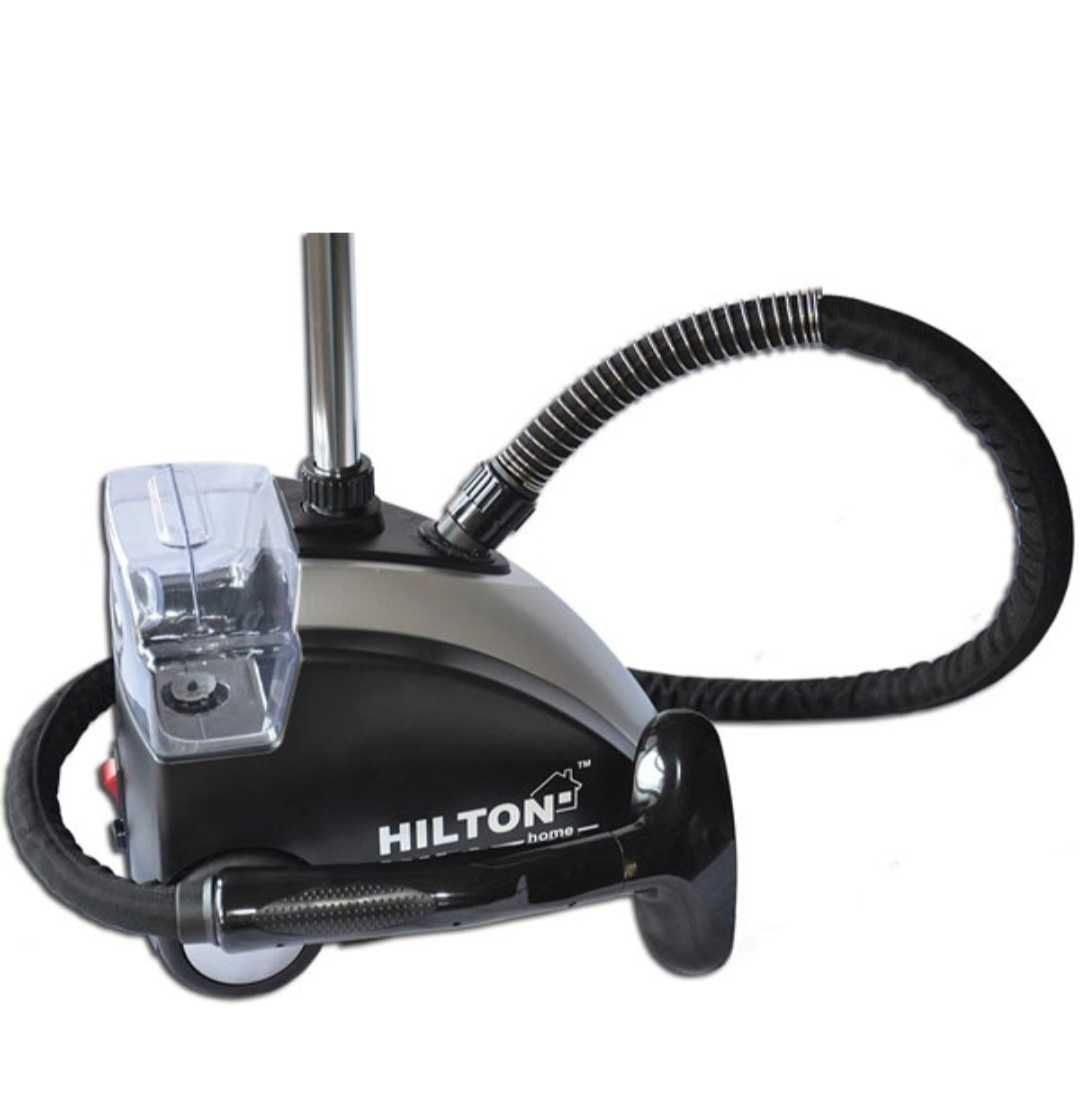 Парогенератор HILTON HGS 2864