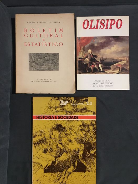 Aqueduto/ Marquês de Pombal/ Painéis-Campo Maior-Açores