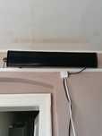 Panel grzewczy x3 Sunpower grzanie podczerwienią