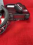 Cb radio Lafayette ermes pro