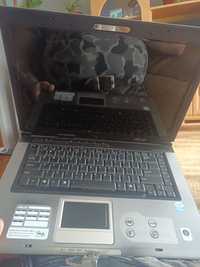 Laptop Asus X50GL