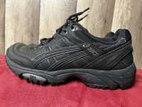 Buty trekkingowe Asics Nebraska