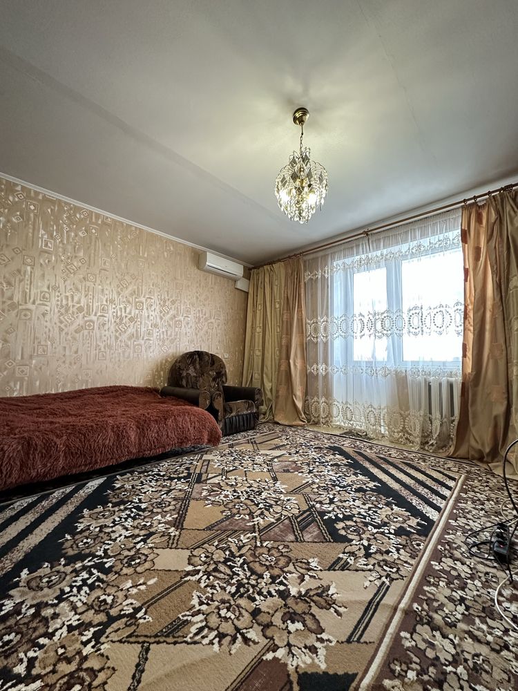 Продаж затишноі квартири, цегляний будин, р-н Седова, Гоголя/Чорновола