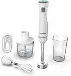 Bezprzewodowy Blender Ręczny POYOCOM akcesoria do miksowania 500-600ml