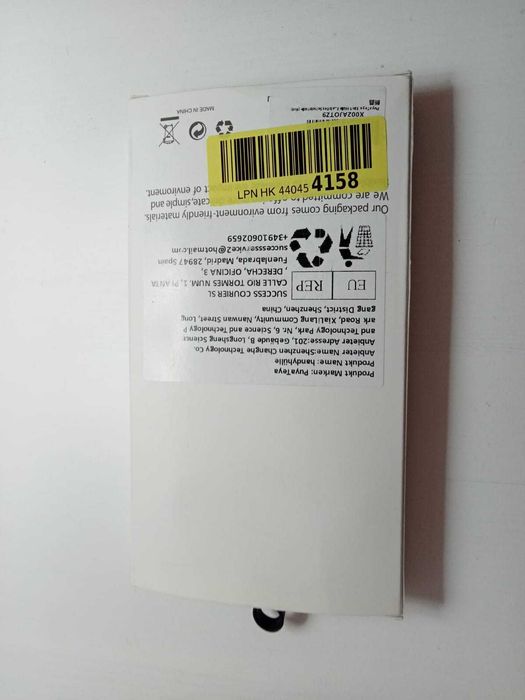 Conjunto Capa proteção GOOGLE Pixel9ProXL