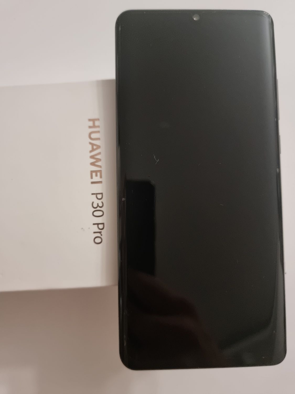 Huawei P30 Pro 6/128