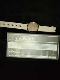 GARMIN Vivomove HR