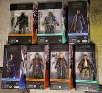 star wars black series