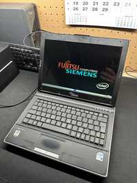 Fujitsu Siemens Amilo Pro V3205