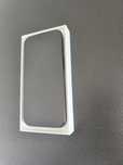 iPhone Apple 16 Stan jak Nowy Czarny!
