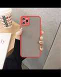 iphone 12 pro max case obudowa futerał etui