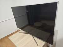 Samsung 40 cali TV Smart