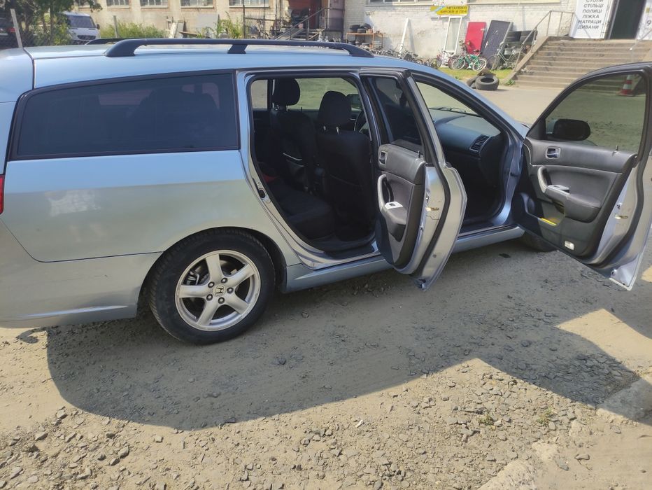 Продам не дорого !