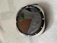 Samsung galaxy watch ultra
