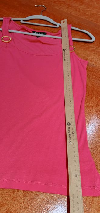 T shirt Bazar da Christian Lacroix