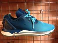 Adidas ZX FLUX ADV ASYM r.40 2/3